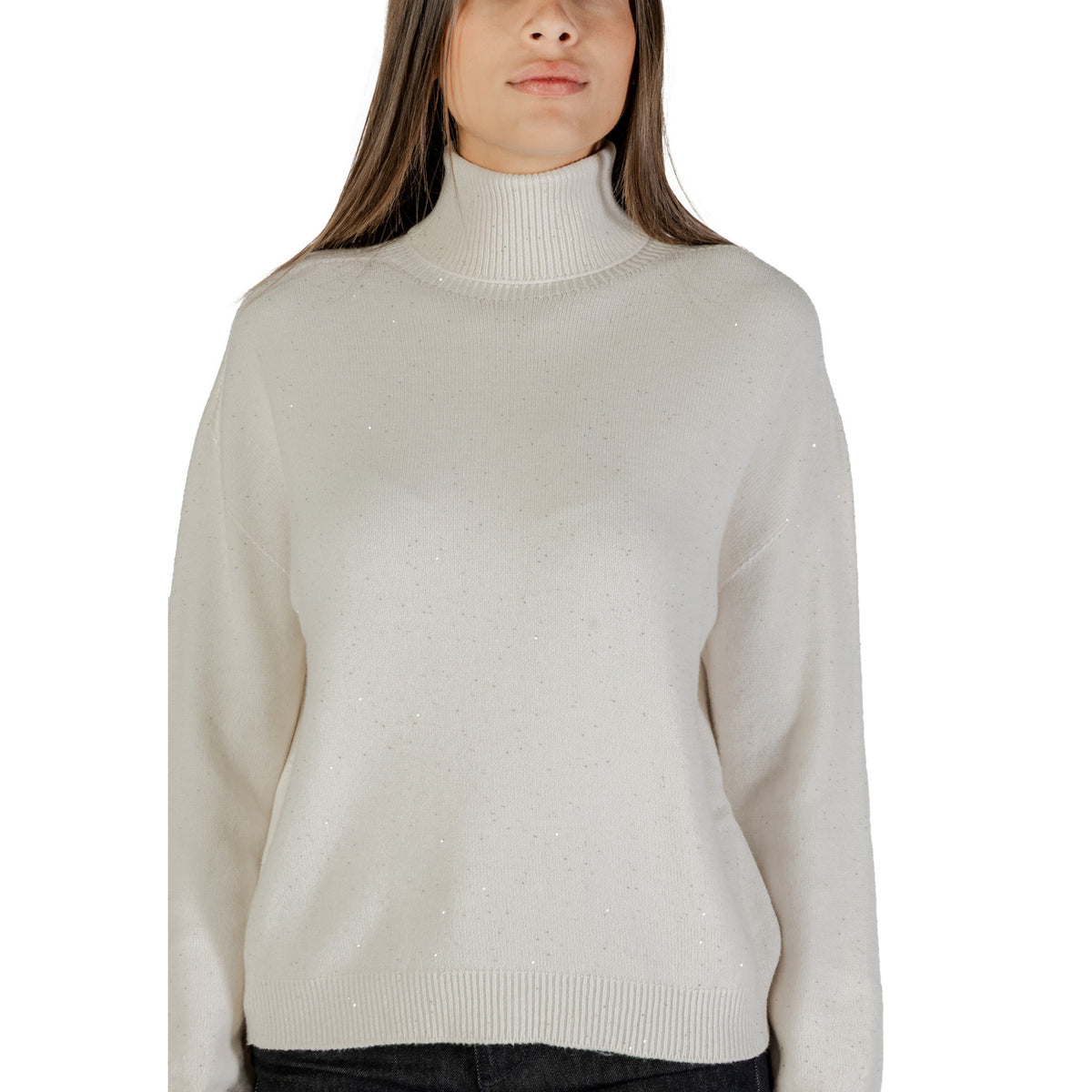 Liu Jo Maglia Donna