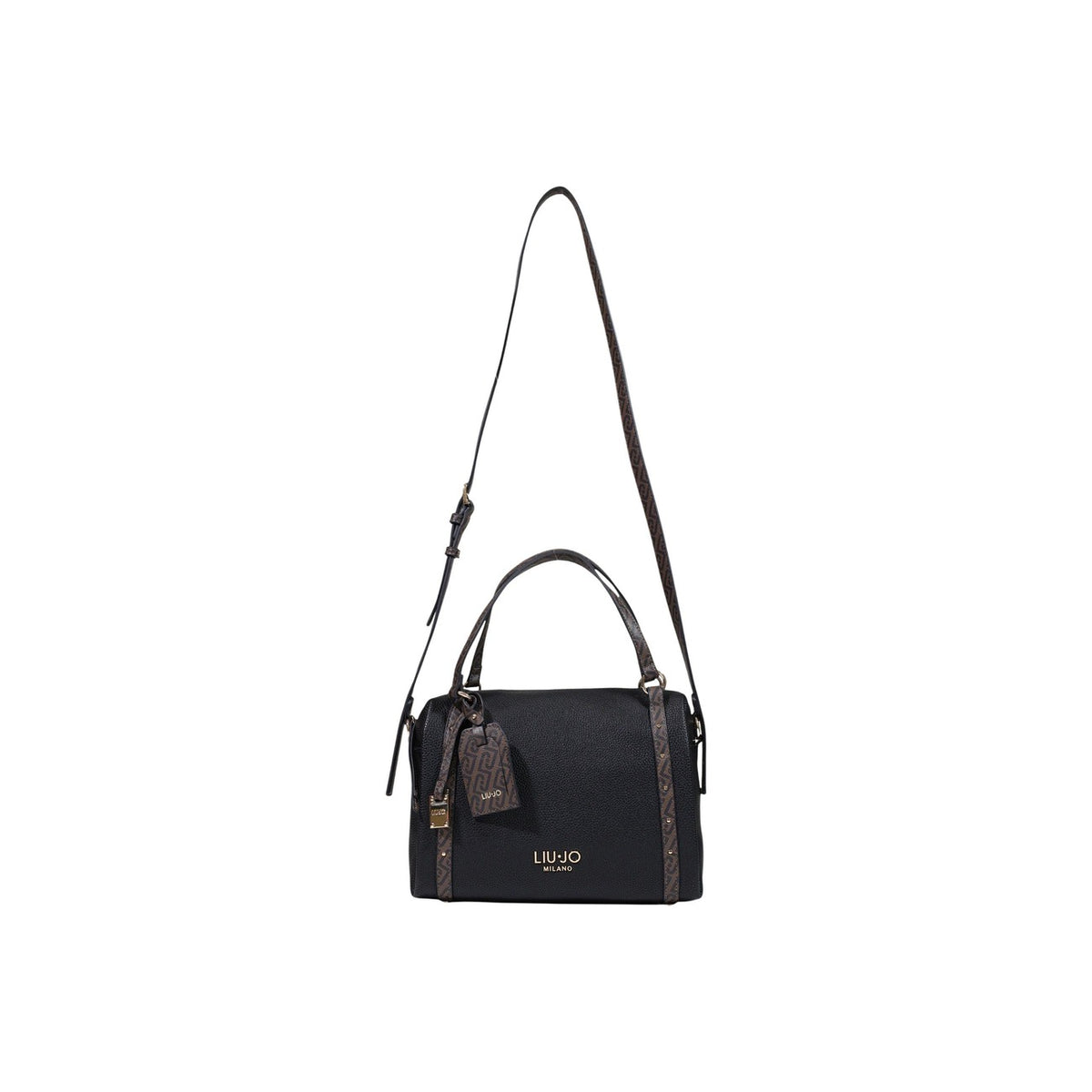 Liu Jo Borsa Donna