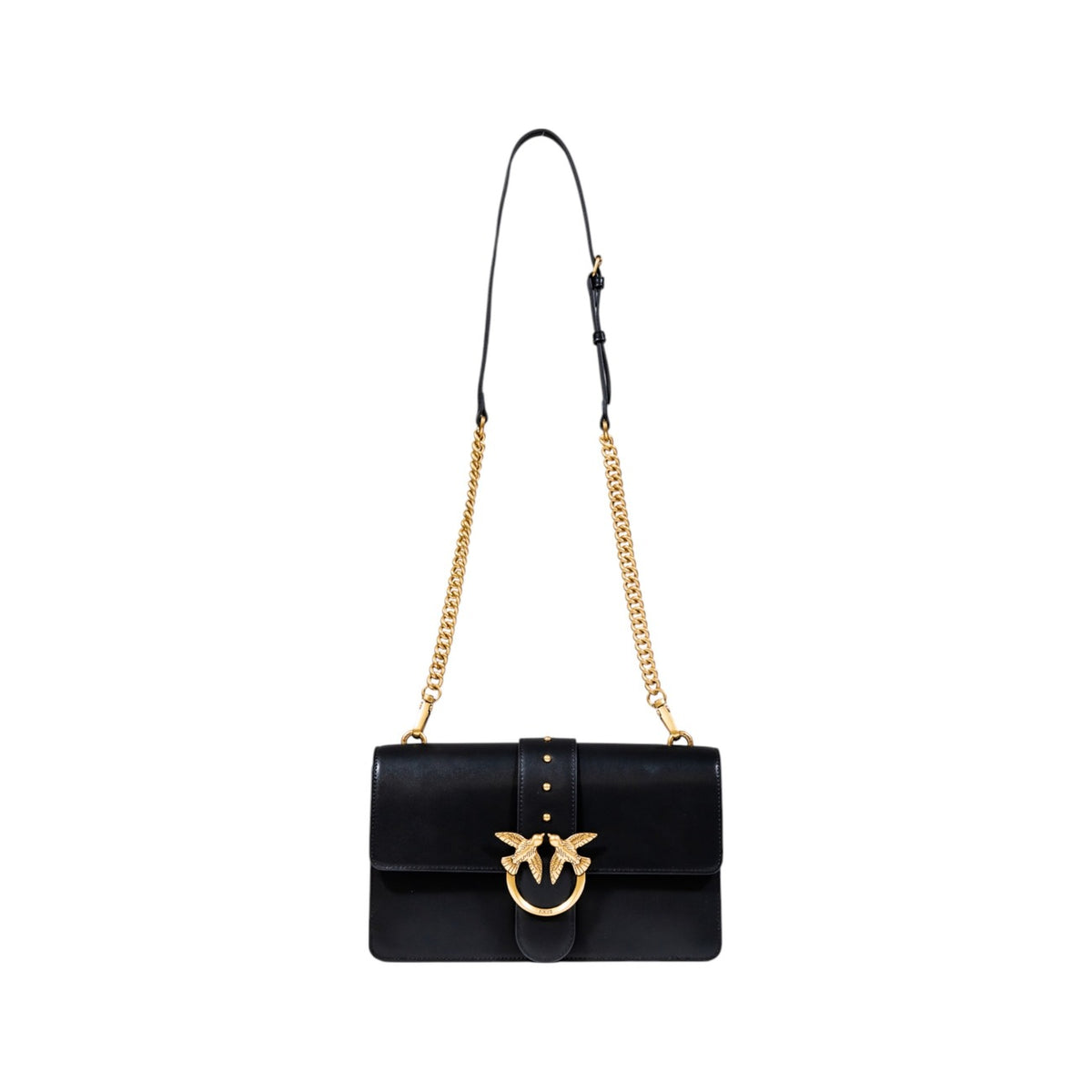 Pinko Borsa Donna