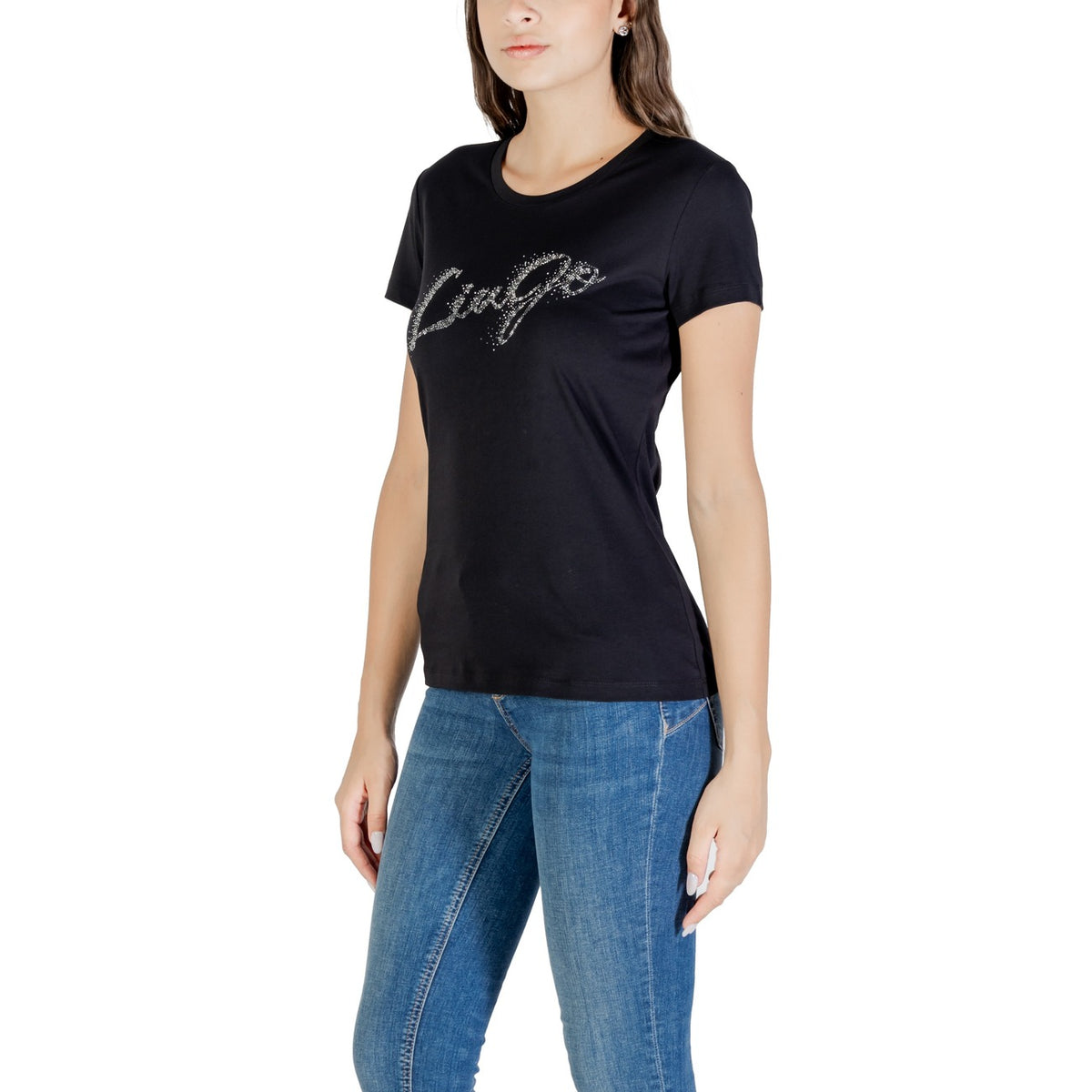 Liu Jo T-Shirt Donna