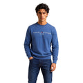 Tommy Hilfiger Felpa Uomo