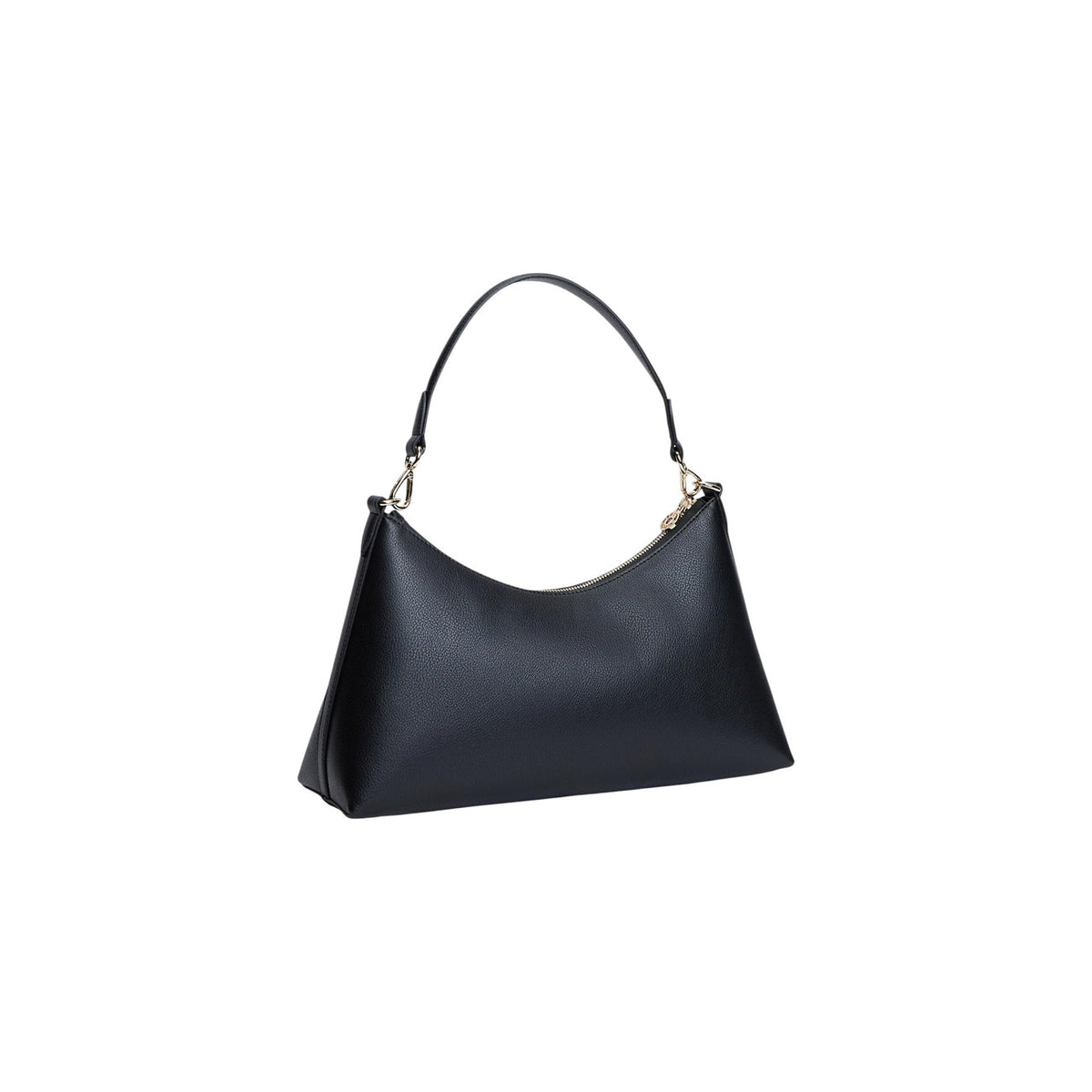 Tommy Hilfiger Borsa Donna