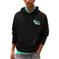 Tommy Hilfiger Jeans Felpa Uomo