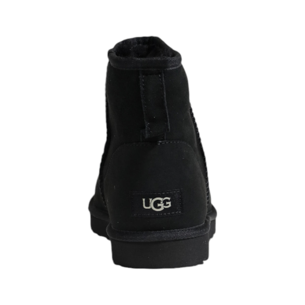 Ugg Stivali Donna