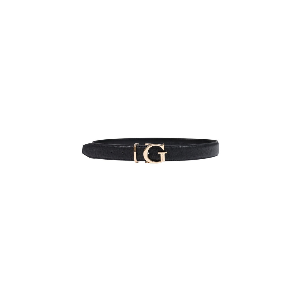 Guess Cintura Donna
