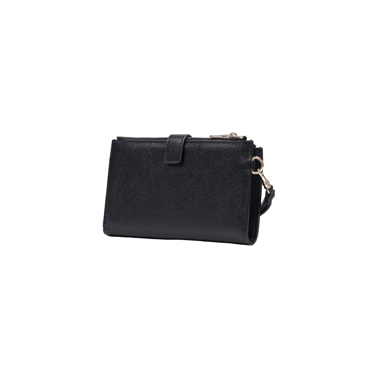 Guess Portafogli Donna
