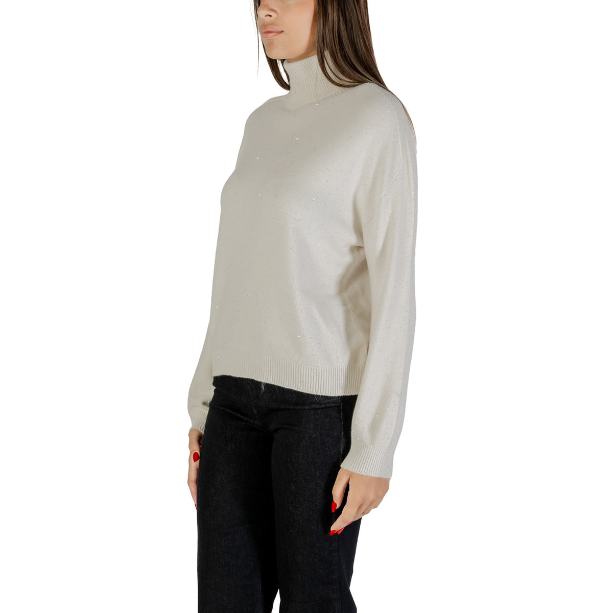 Liu Jo Maglia Donna