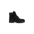 Timberland Stivali Uomo