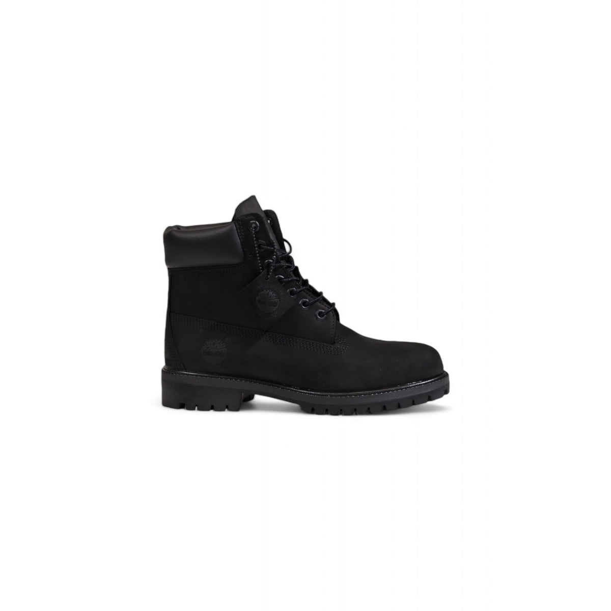 Timberland Stivali Uomo