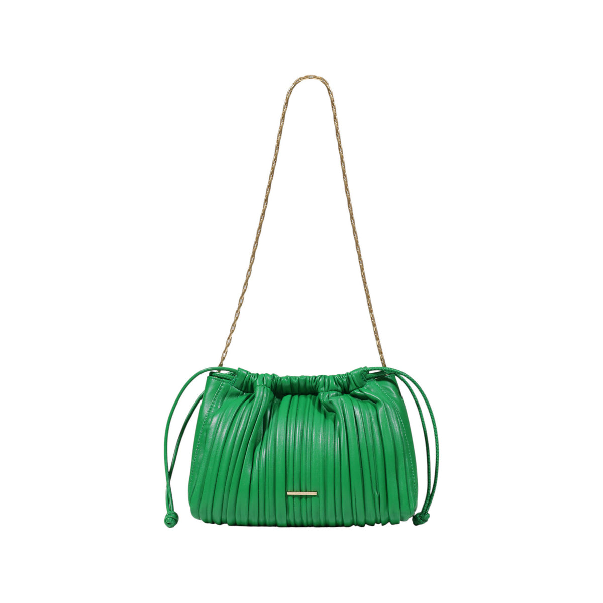 Calvin Klein Borsa Donna