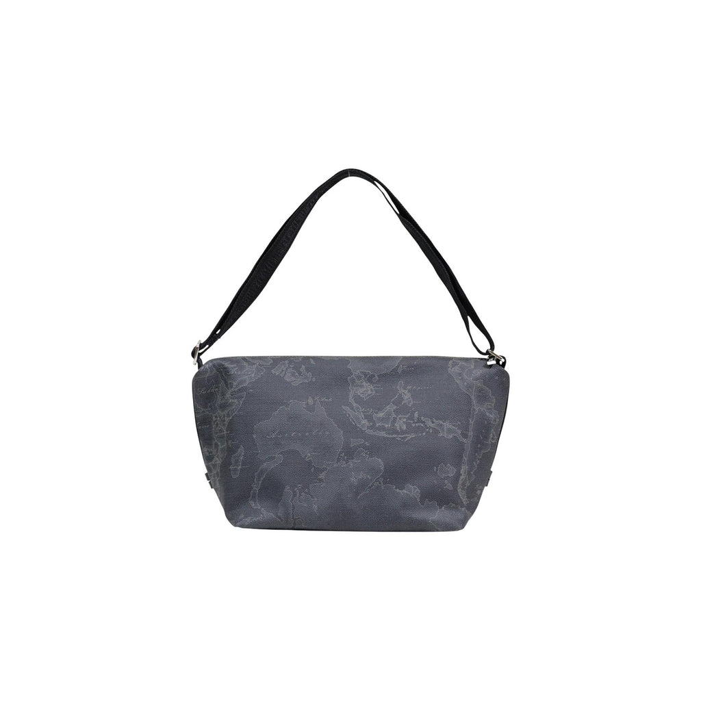 Alviero Martini Prima Classe Borsa Donna