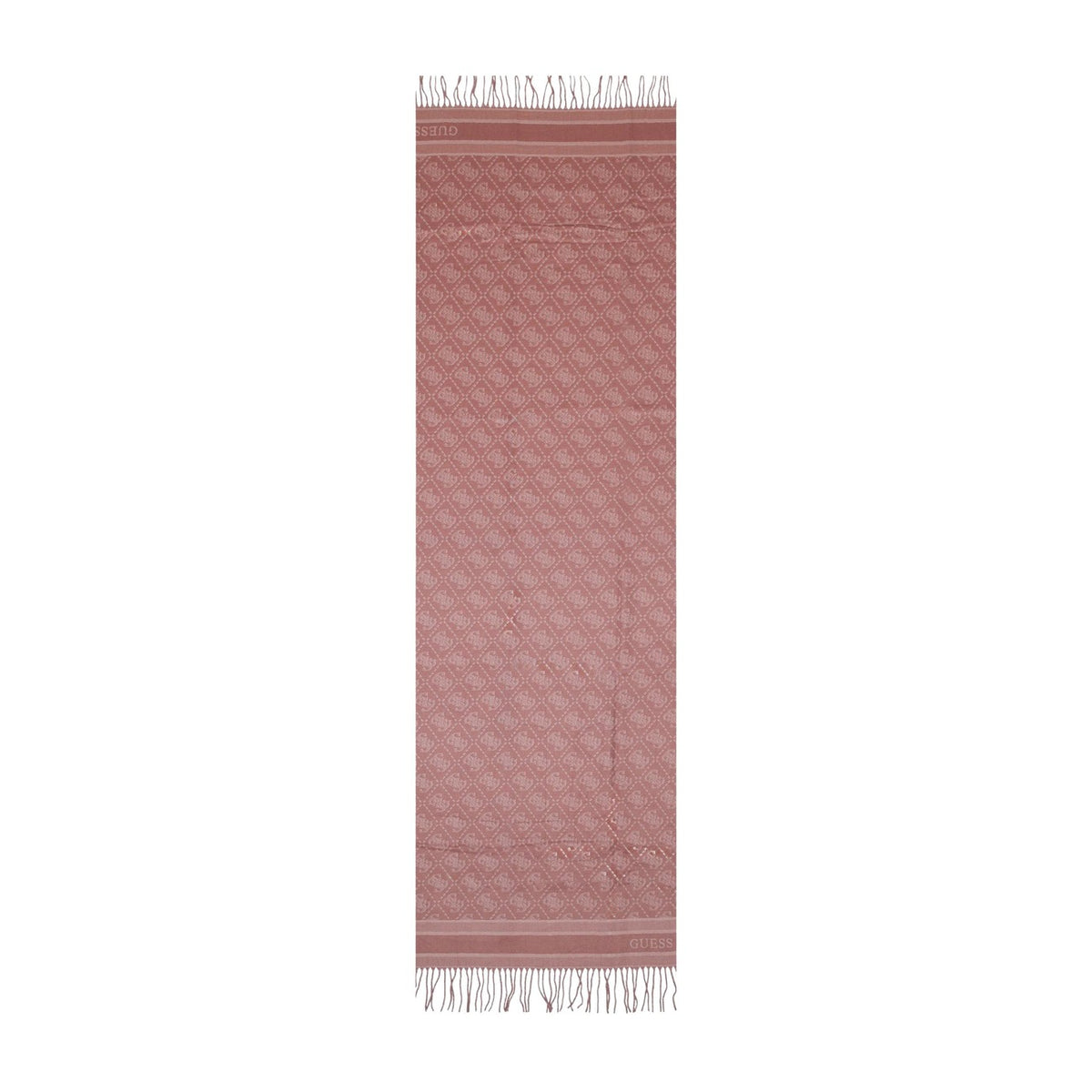 Guess Sciarpa Donna
