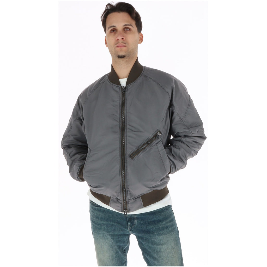 G-star Giacca Uomo