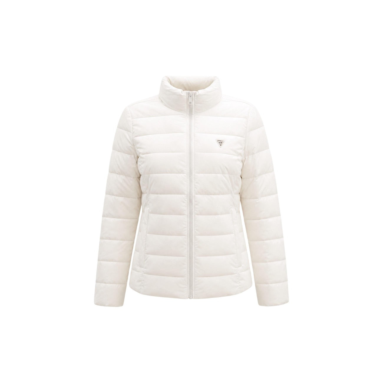 Guess Giubbotto Donna