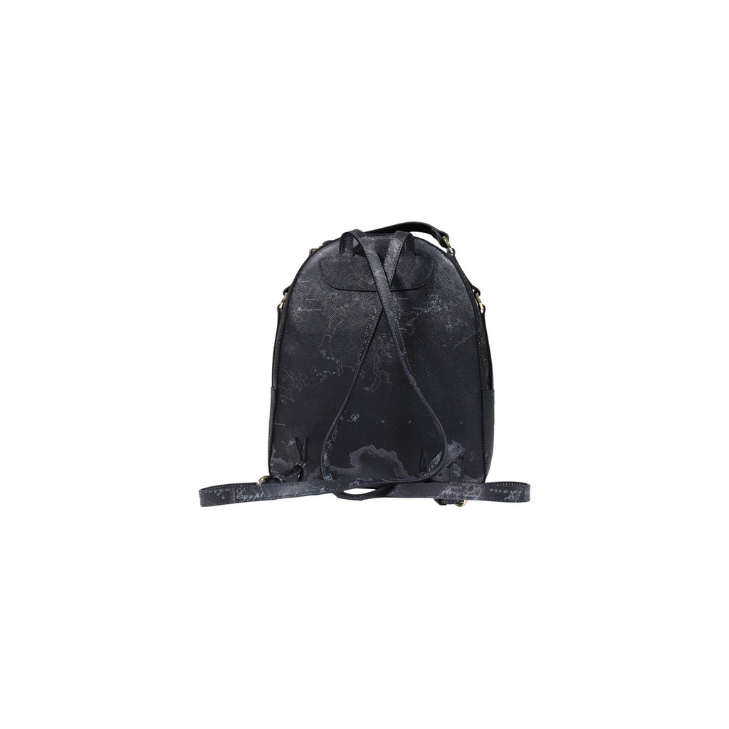 Alviero Martini Prima Classe Borsa Donna