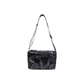 Alviero Martini Prima Classe Borsa Donna