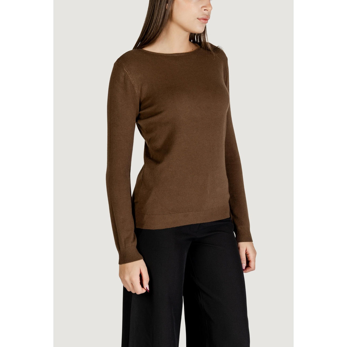 Choral Maglia Donna