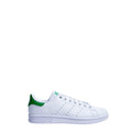 Adidas Originals Sneakers Uomo