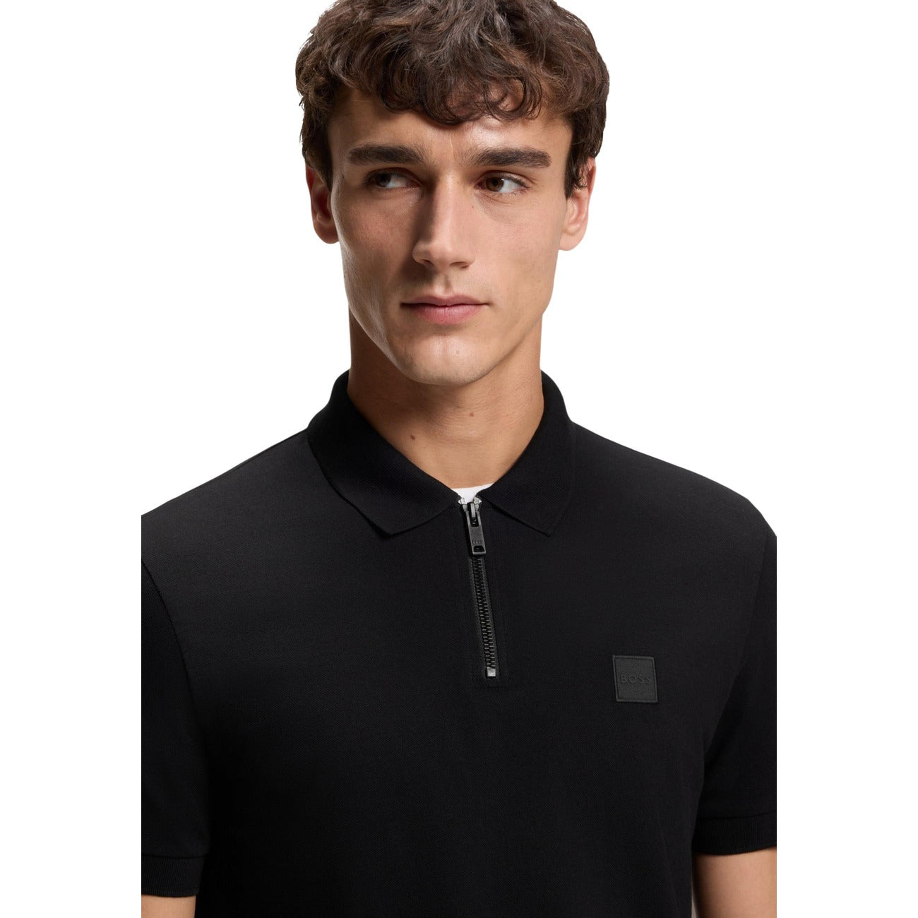 Boss Polo Uomo