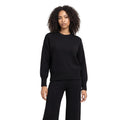 Choral Maglia Donna