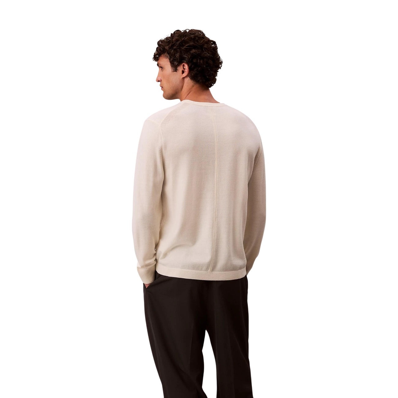 Calvin Klein Maglia Uomo