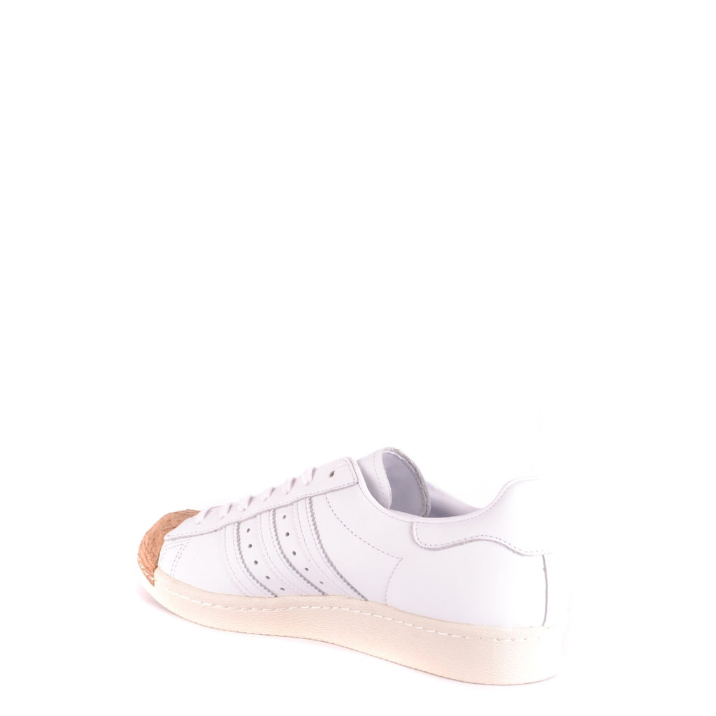 Adidas Sneakers Uomo