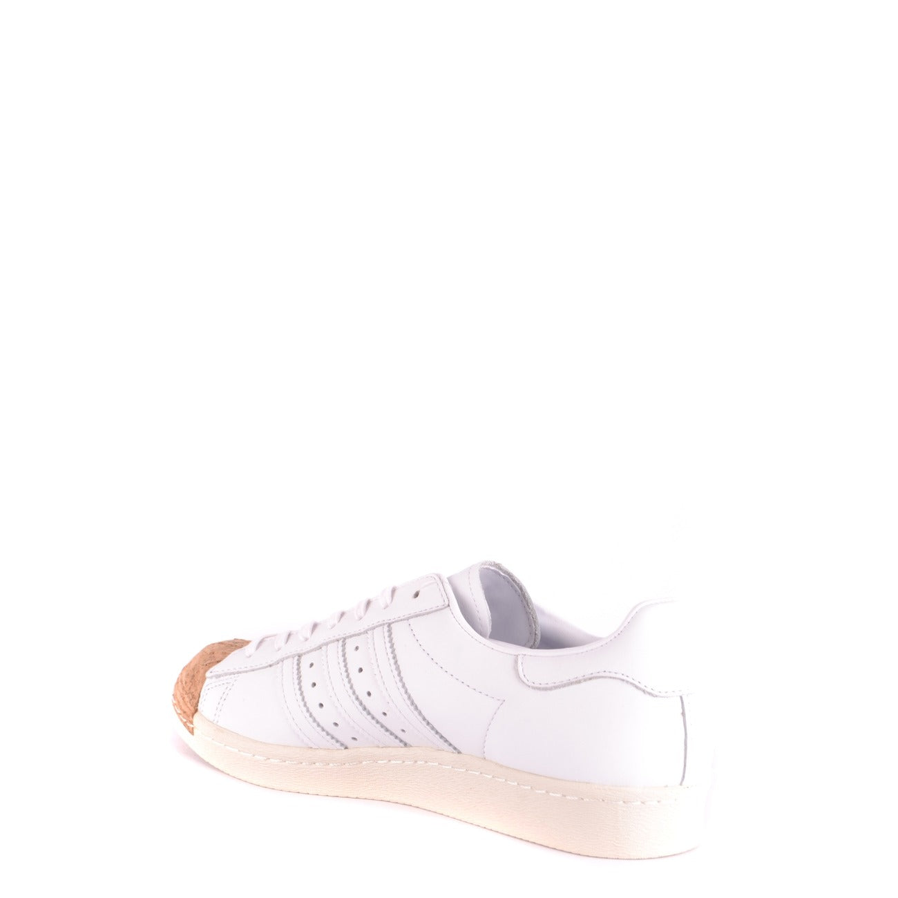 Adidas Sneakers Uomo