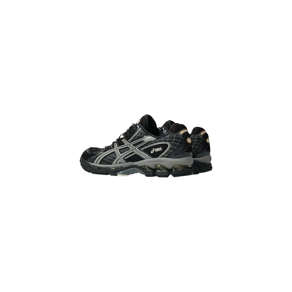 Asics Sneakers Uomo