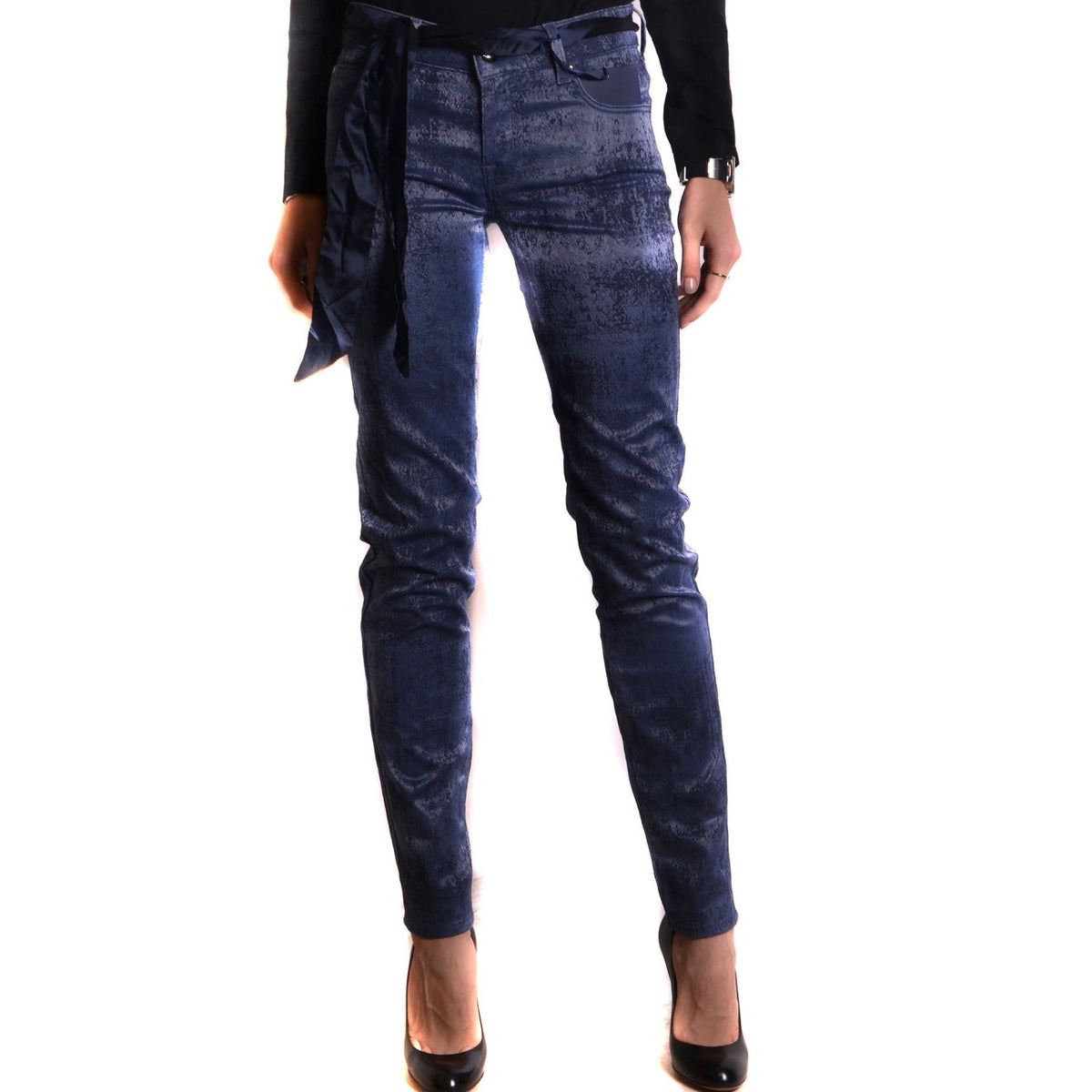 Jacob Cohen Jeans Donna