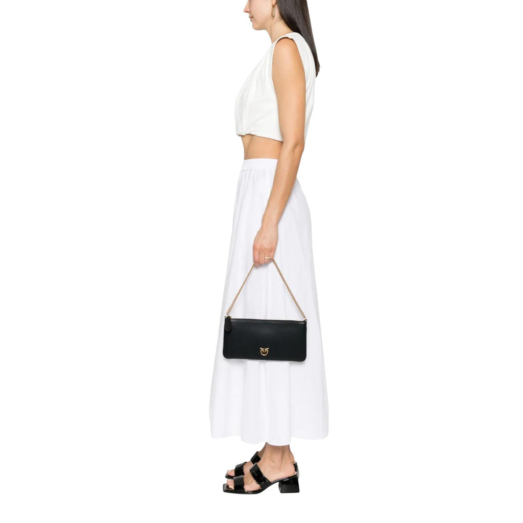 Pinko Portafogli Donna