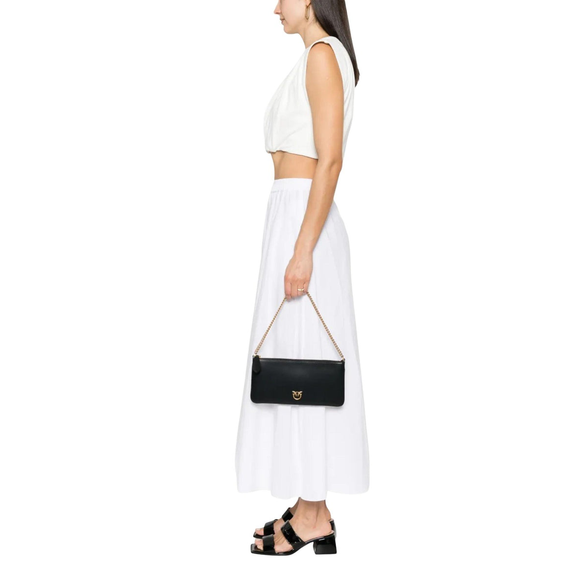 Pinko Portafogli Donna