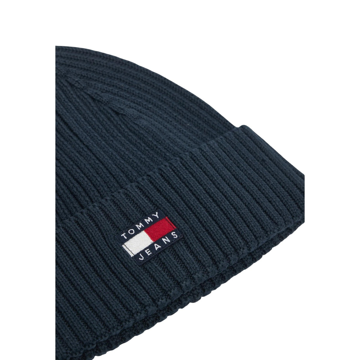 Tommy Hilfiger Cappello Uomo