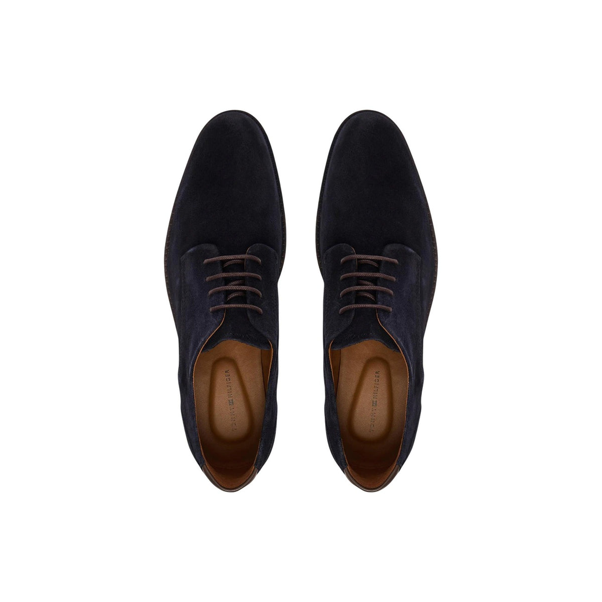 Tommy Hilfiger Mocassini Uomo