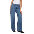 Only Jeans Donna