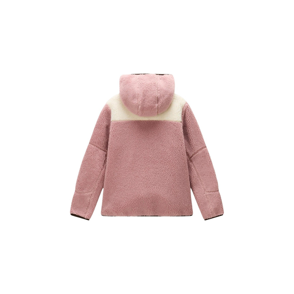 Napapijri Giacca Donna