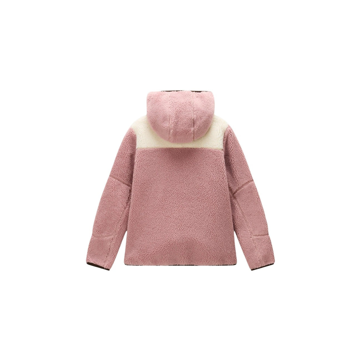 Napapijri Giacca Donna