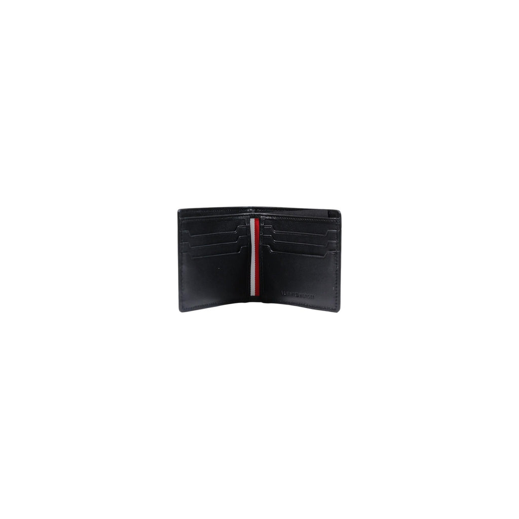 Tommy Hilfiger Portafogli Uomo