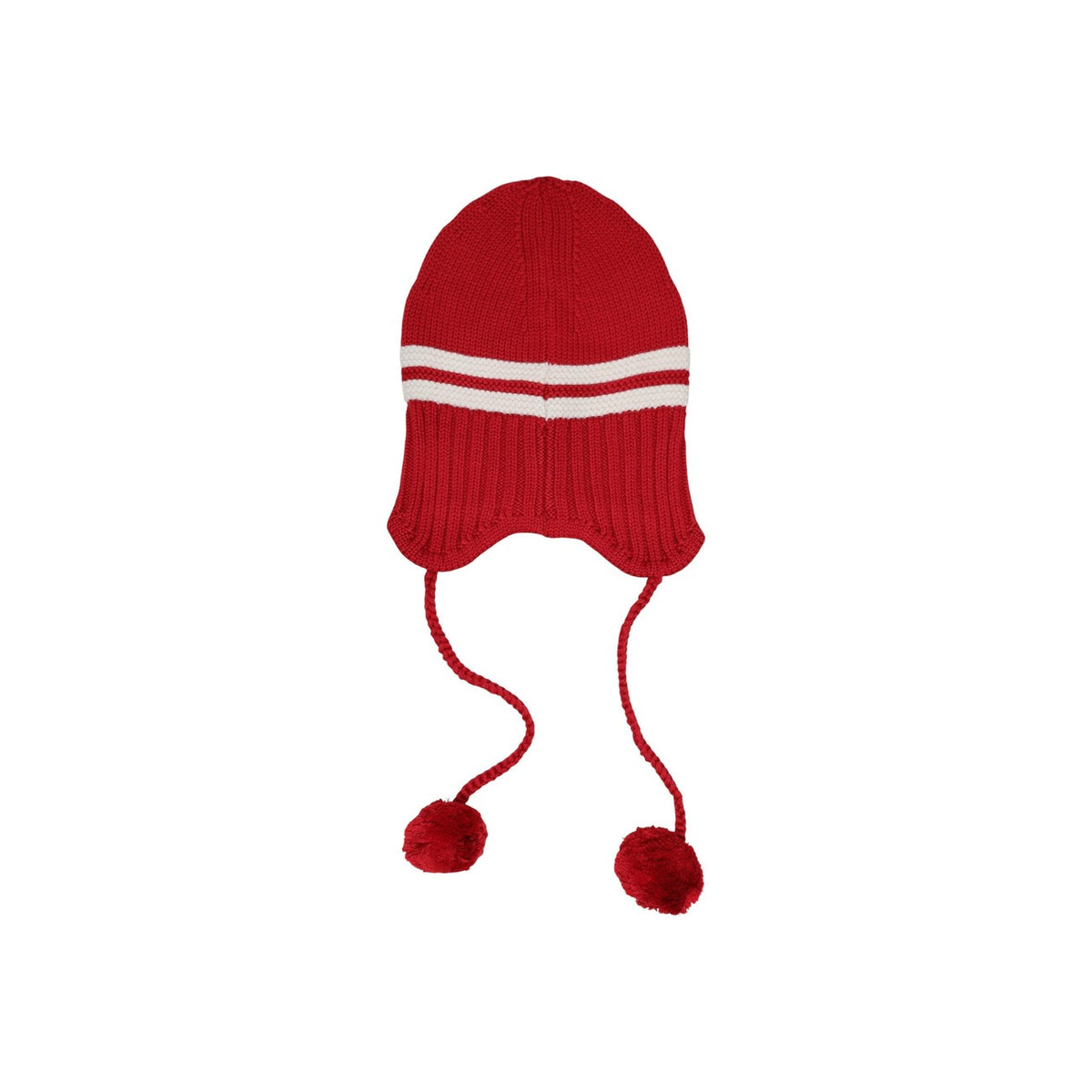 Tommy Hilfiger Jeans Cappello Donna