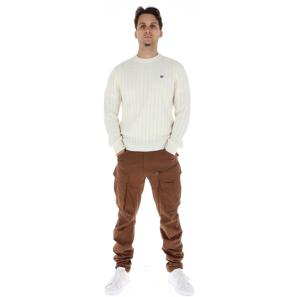 G-star Pantaloni Uomo