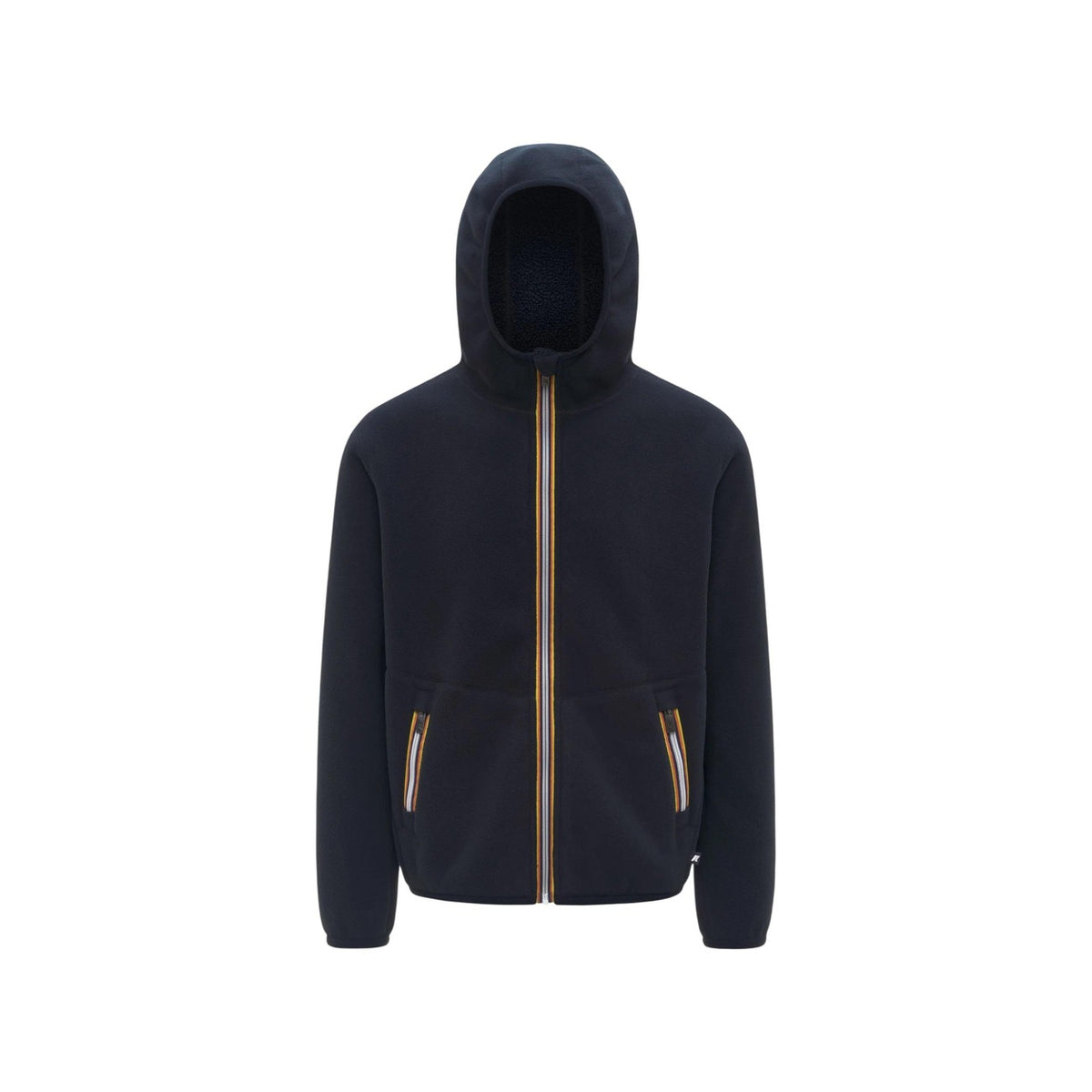 Kway Giacca Uomo