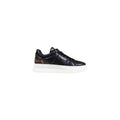 Guess Sneakers Donna
