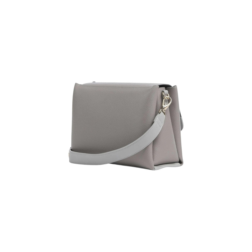 Valentino Bags Borsa Donna