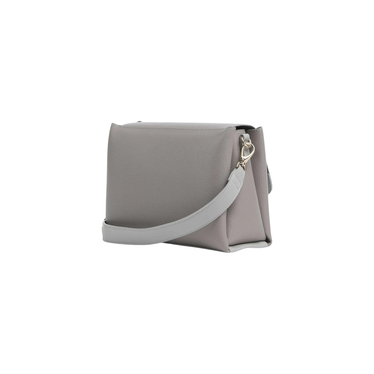 Valentino Bags Borsa Donna