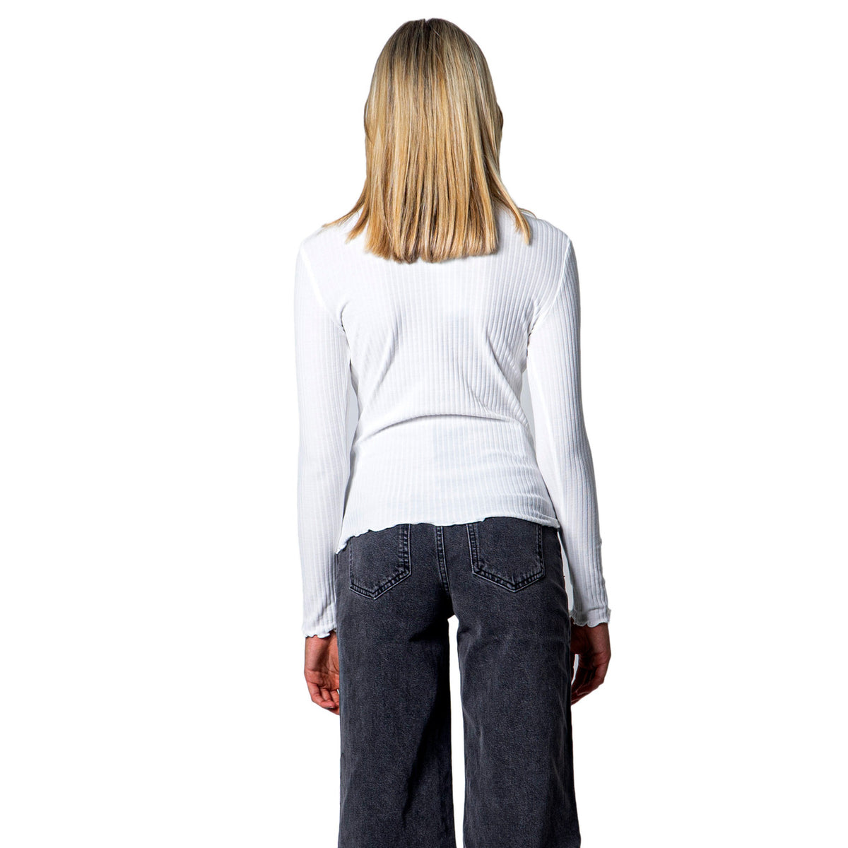 Only Maglia Donna