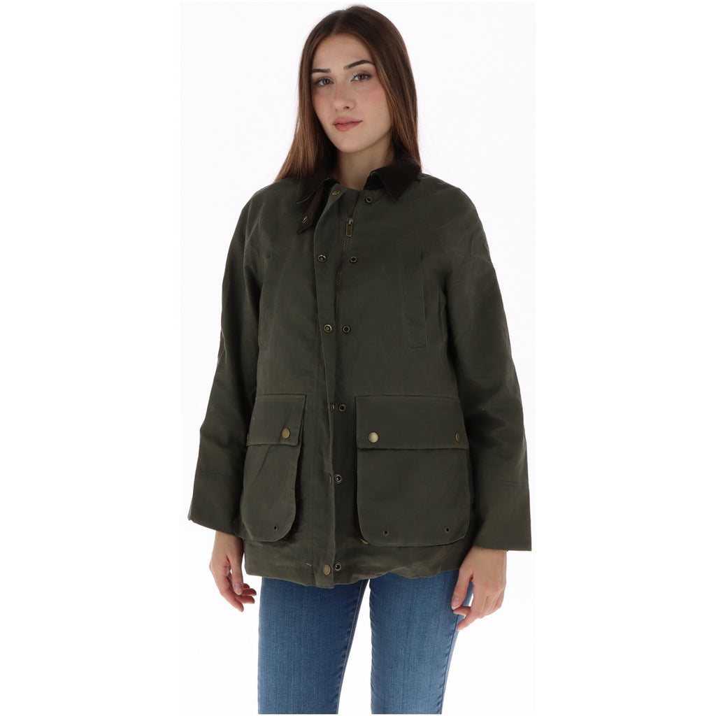 Pepe Jeans Giacca Donna