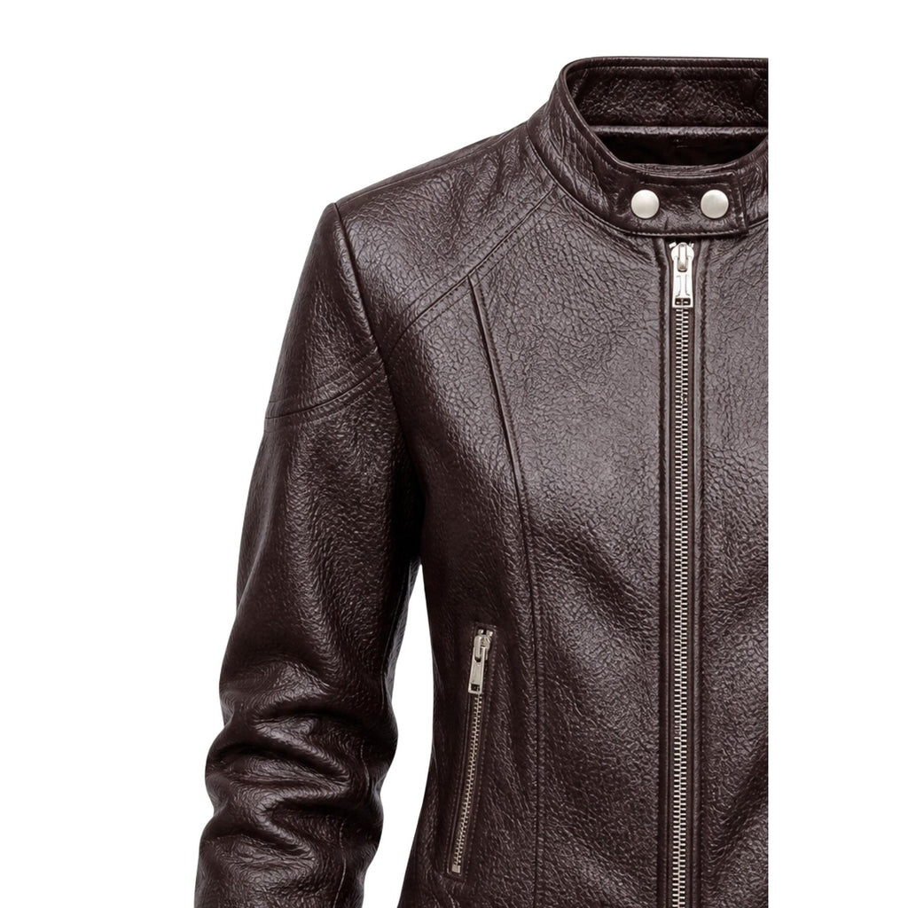 Guess Giubbotto Donna
