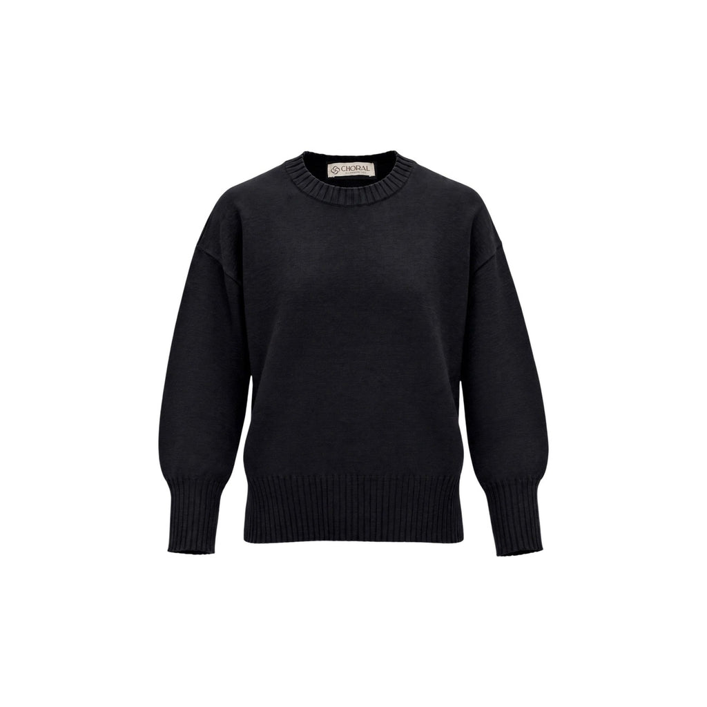 Choral Maglia Donna