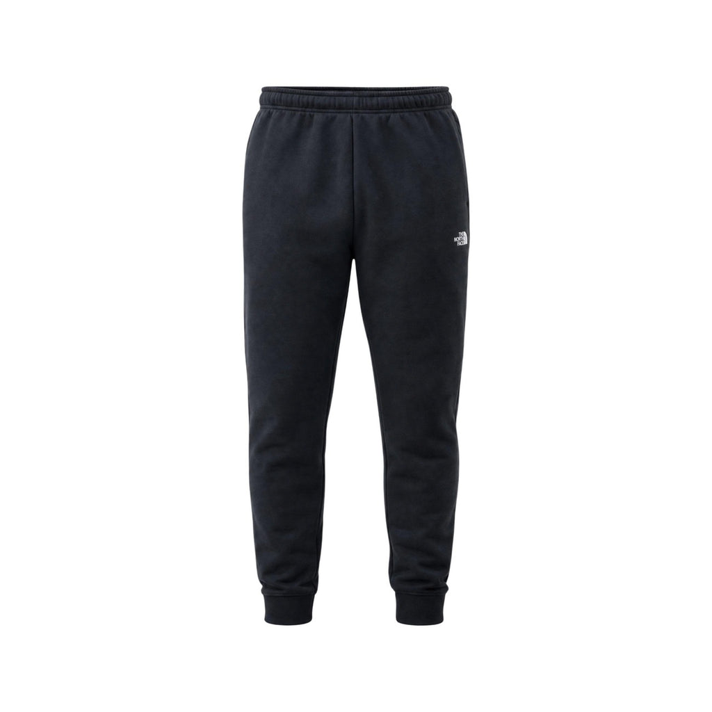 The North Face Pantaloni Uomo