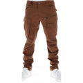 G-star Pantaloni Uomo