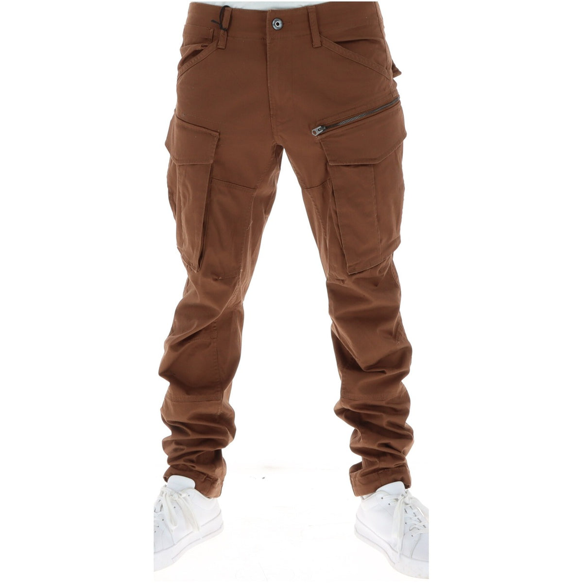 G-star Pantaloni Uomo